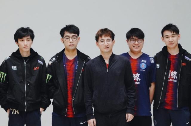 准协调了土 准协调了土