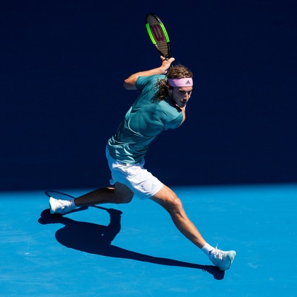 注者的焦点 注者的焦点