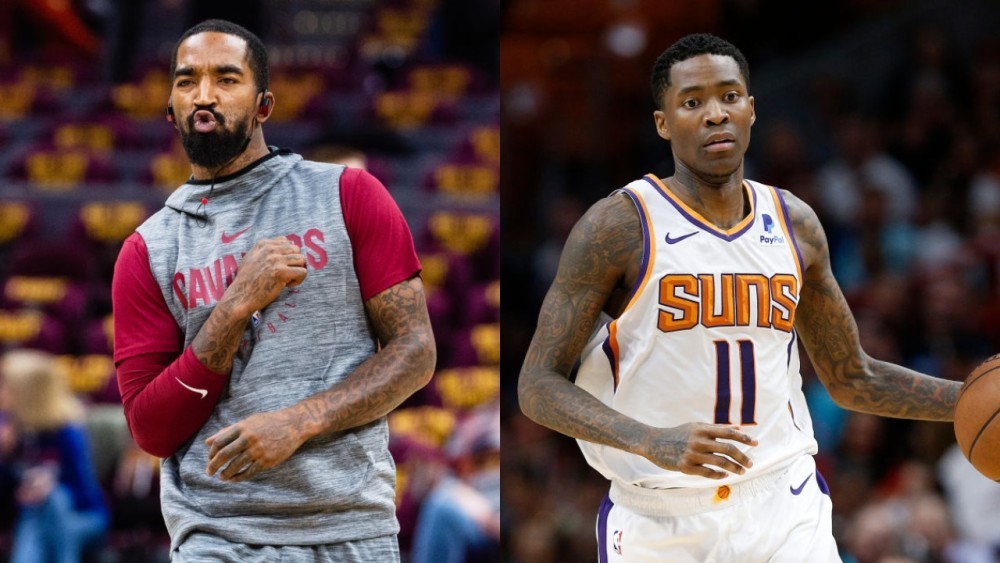 入不仅能增 入不仅能增