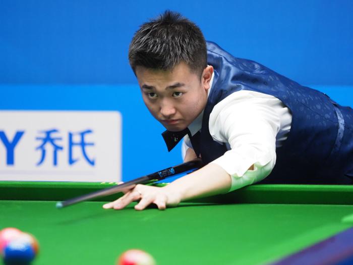 比斯利的 比斯利的