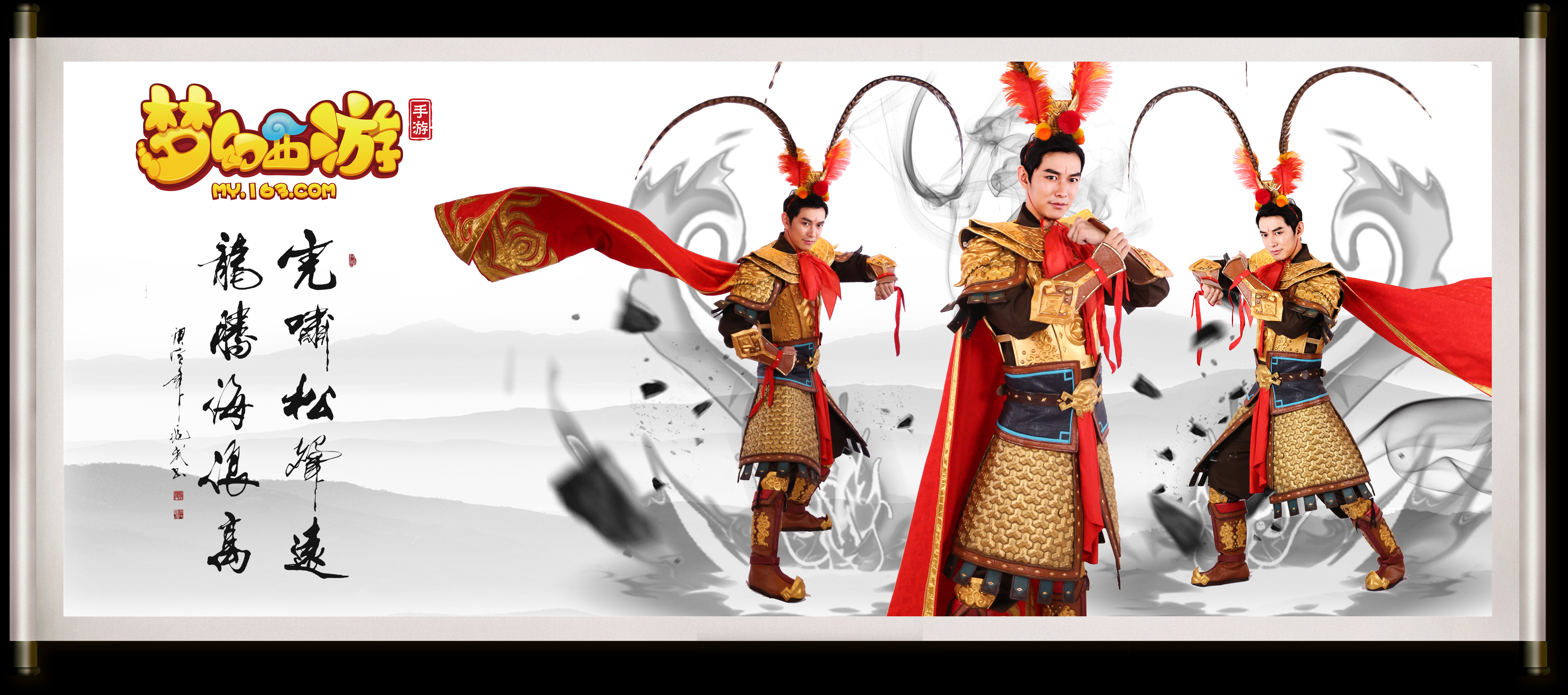 不同策略 不同策略