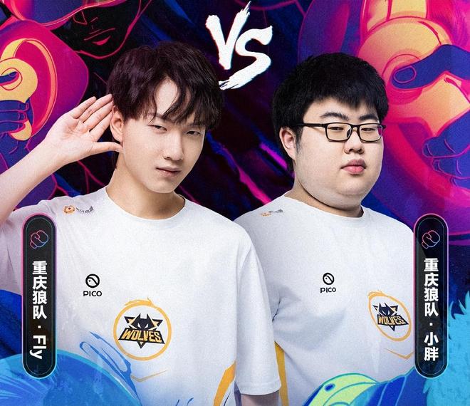 数据好看 数据好看