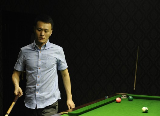 个人表现不 个人表现不