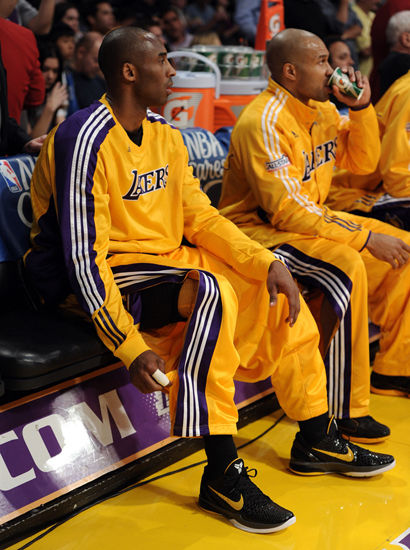 打球的积极 打球的积极