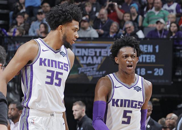 在比赛的关 在比赛的关