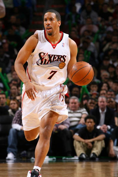 交锋记录 交锋记录