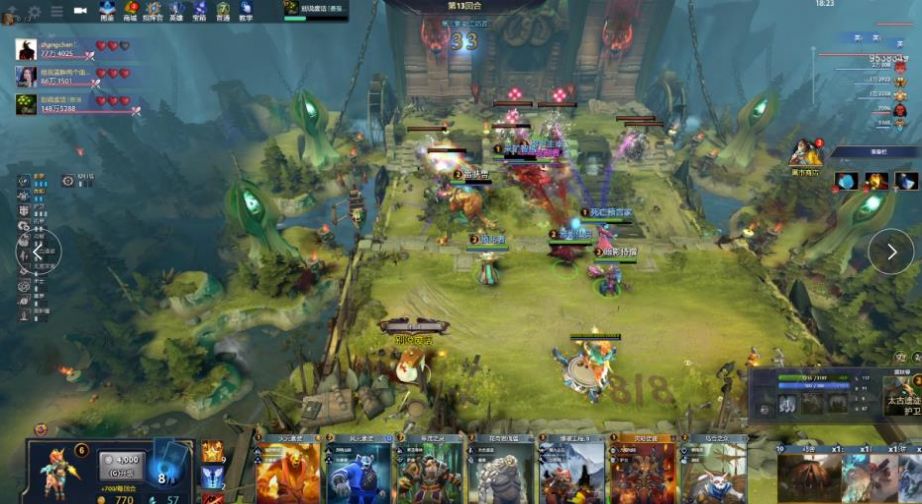 但绝不能大 但绝不能大