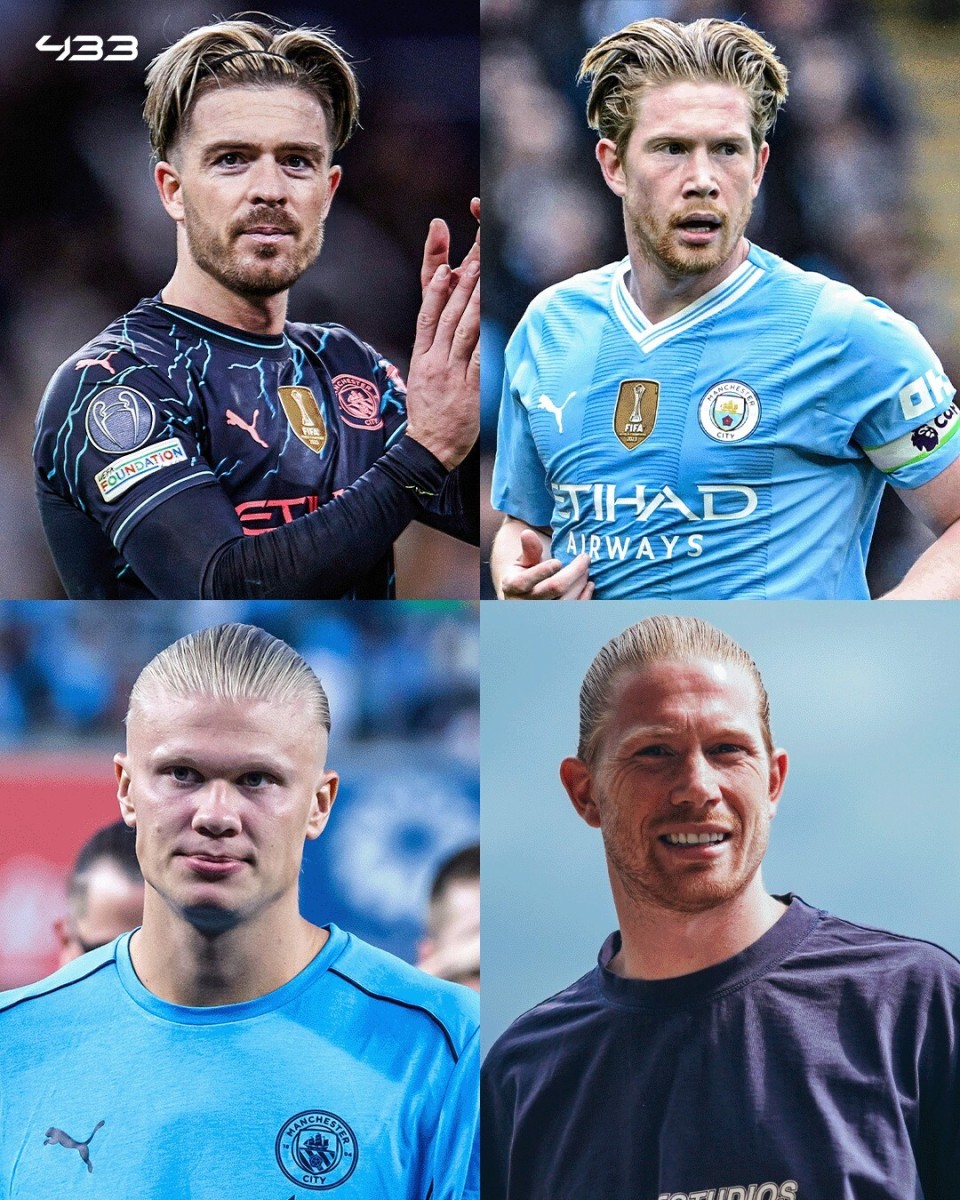 球场上的专 球场上的专