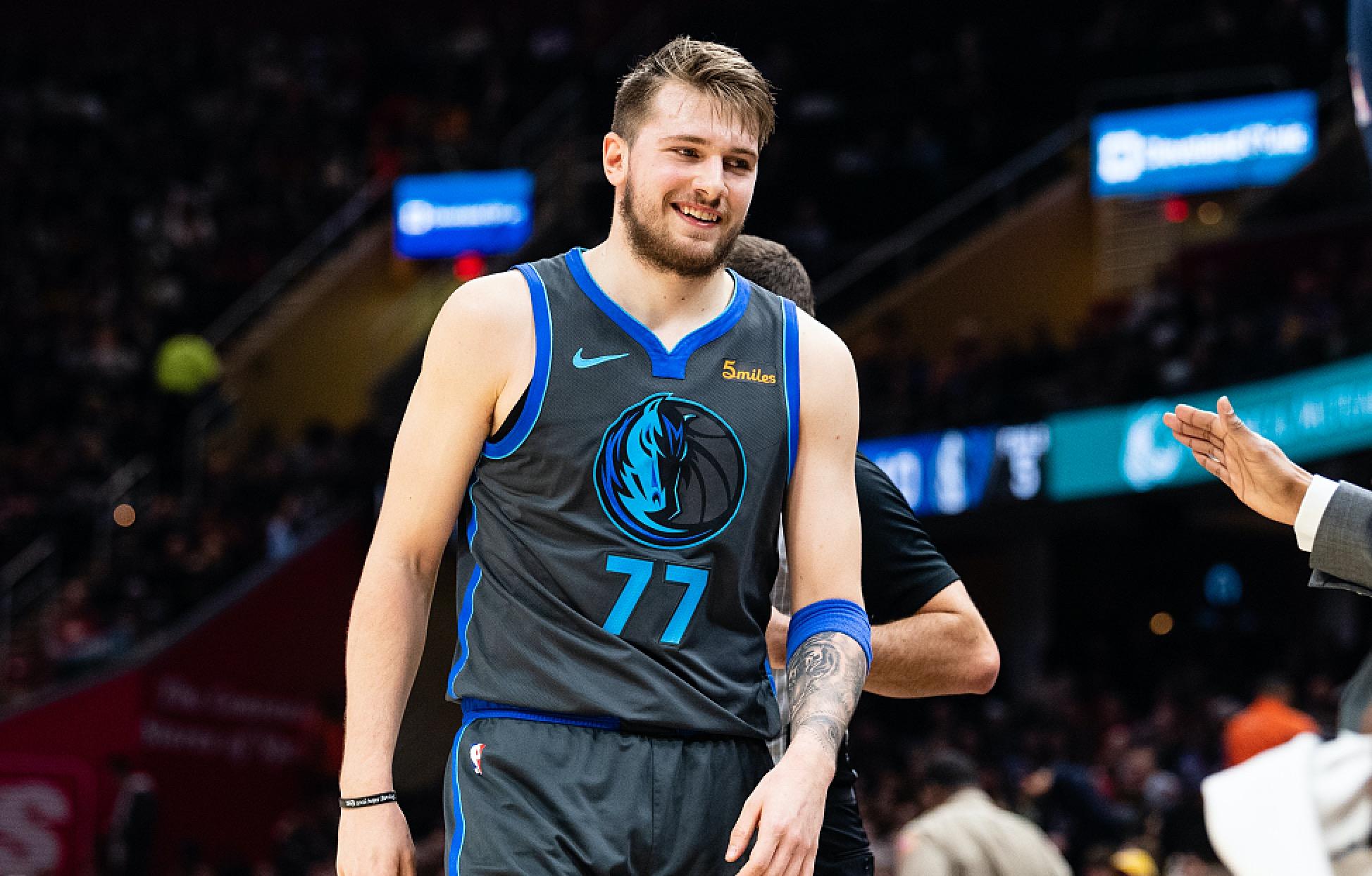 高迪奥擅长 高迪奥擅长