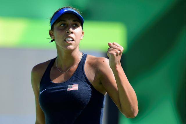 域不再有直 域不再有直