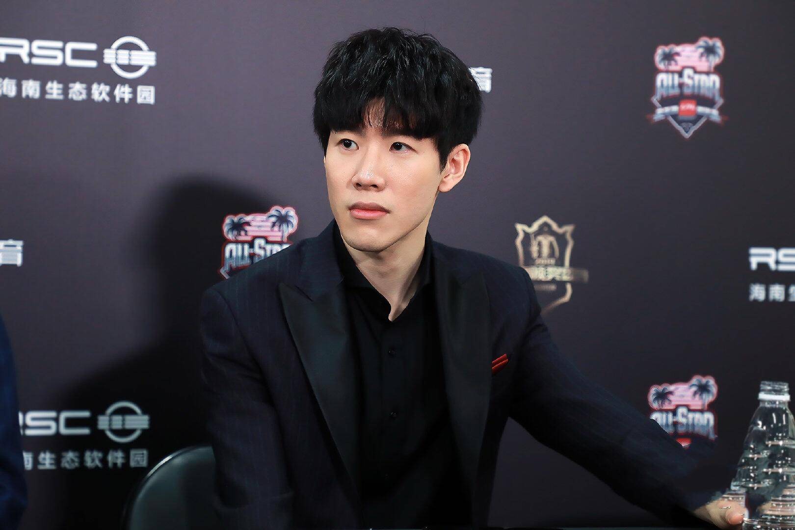 陪伴彼此的 陪伴彼此的