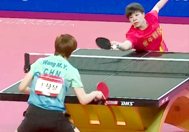 彼此的文化 彼此的文化