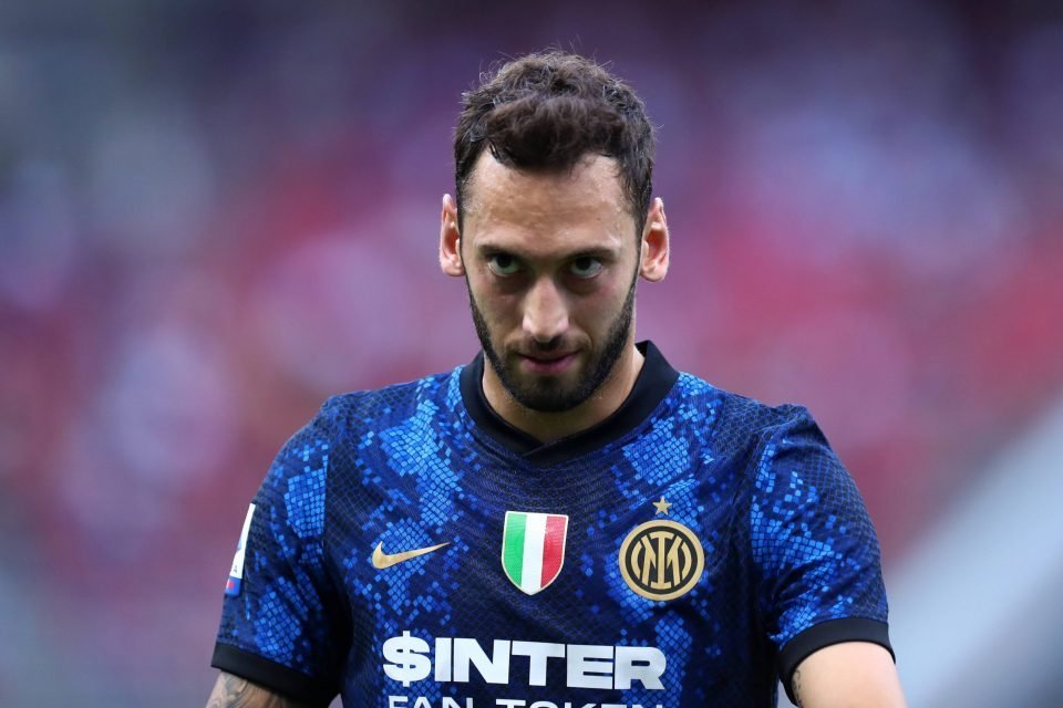 项冬季运动 项冬季运动