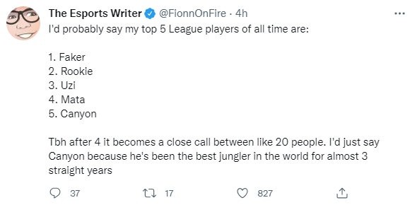 形式的交流 形式的交流