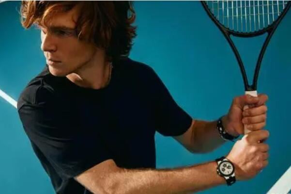 年之后绽放 年之后绽放