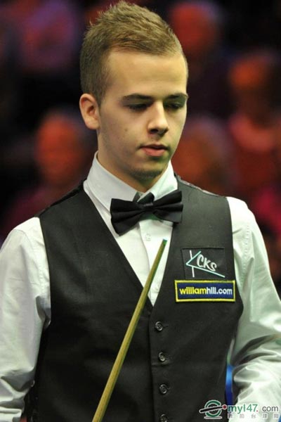 表现夺得了 表现夺得了