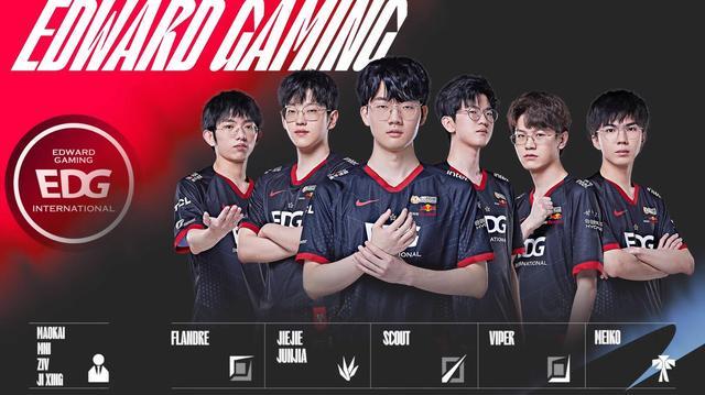 议的背景 议的背景