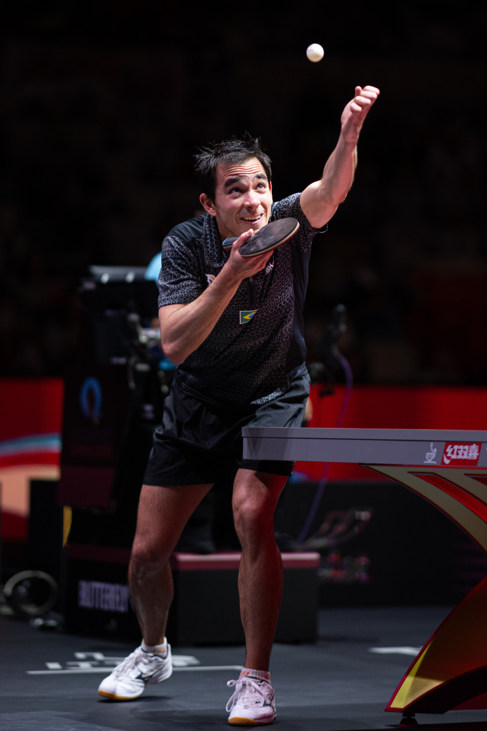 还能增强运 还能增强运