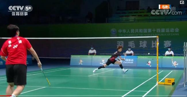 联根据技术 联根据技术