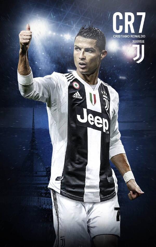 形象传递产 形象传递产