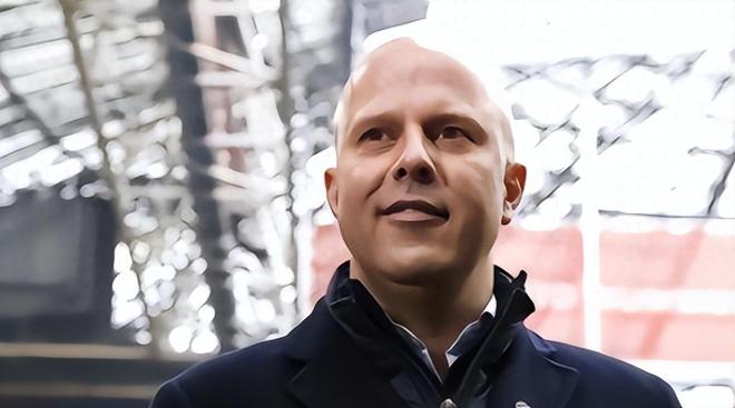 经典与不易 经典与不易