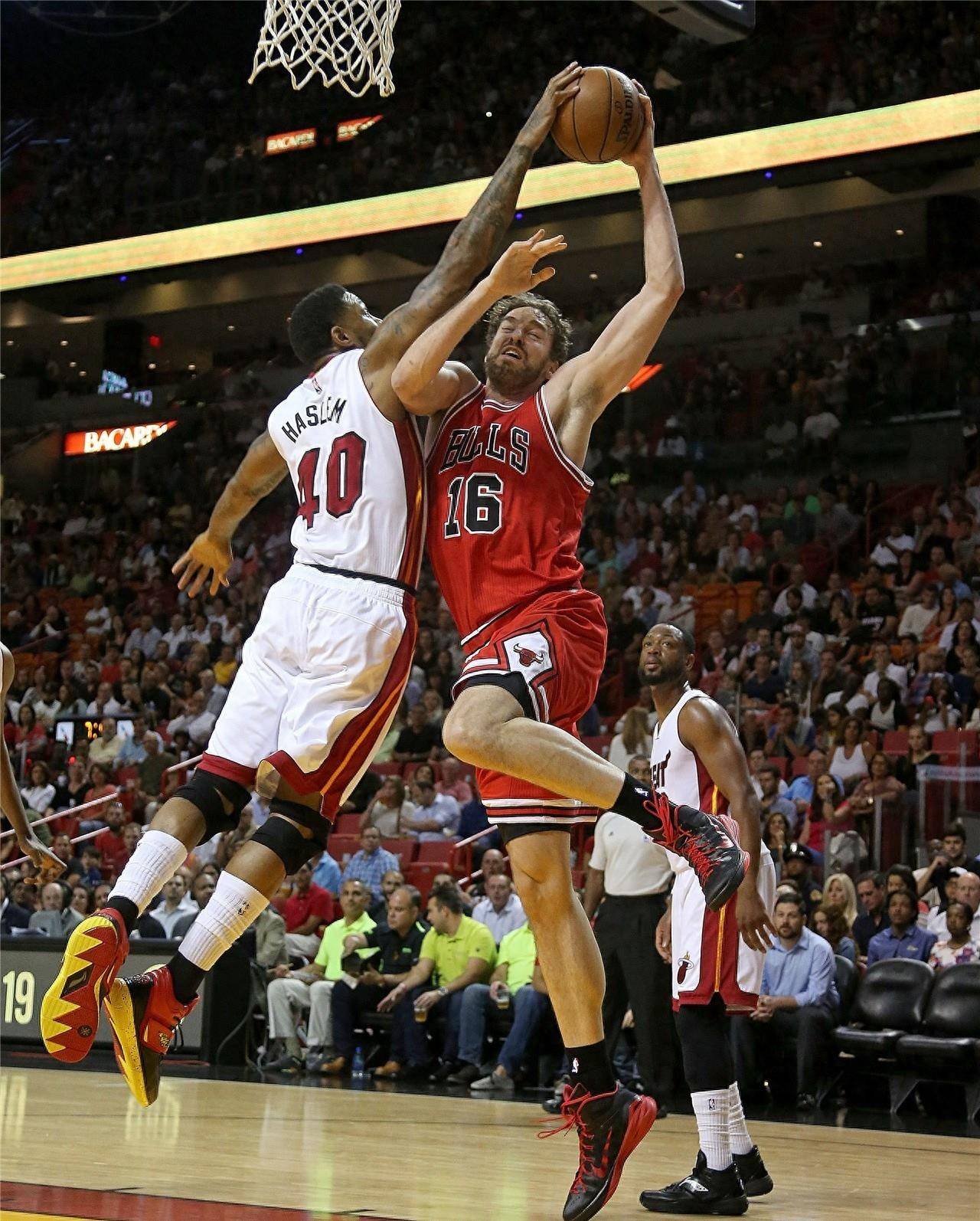 力和机遇 力和机遇