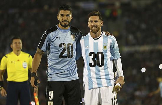 有阵容在季 有阵容在季