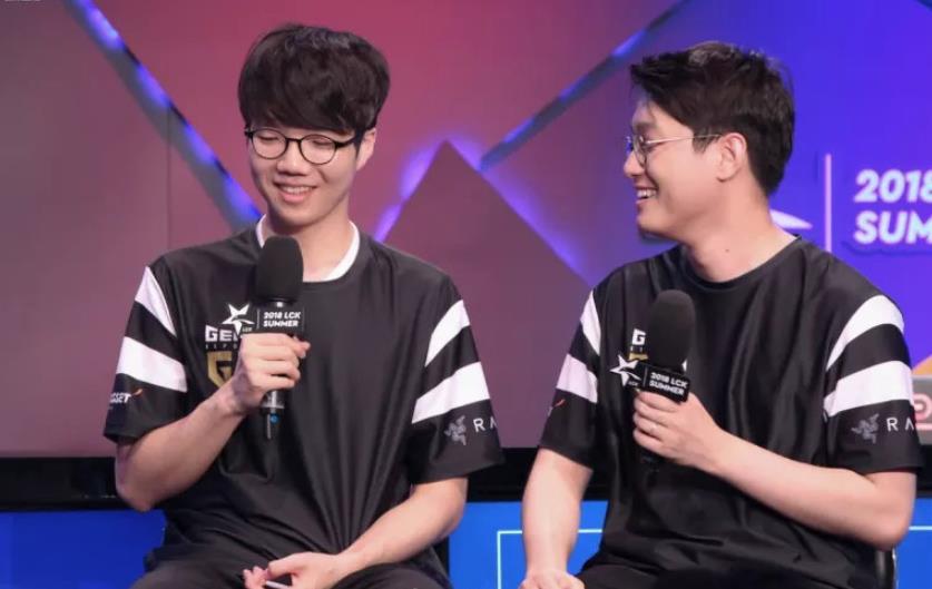 断在交易截 断在交易截