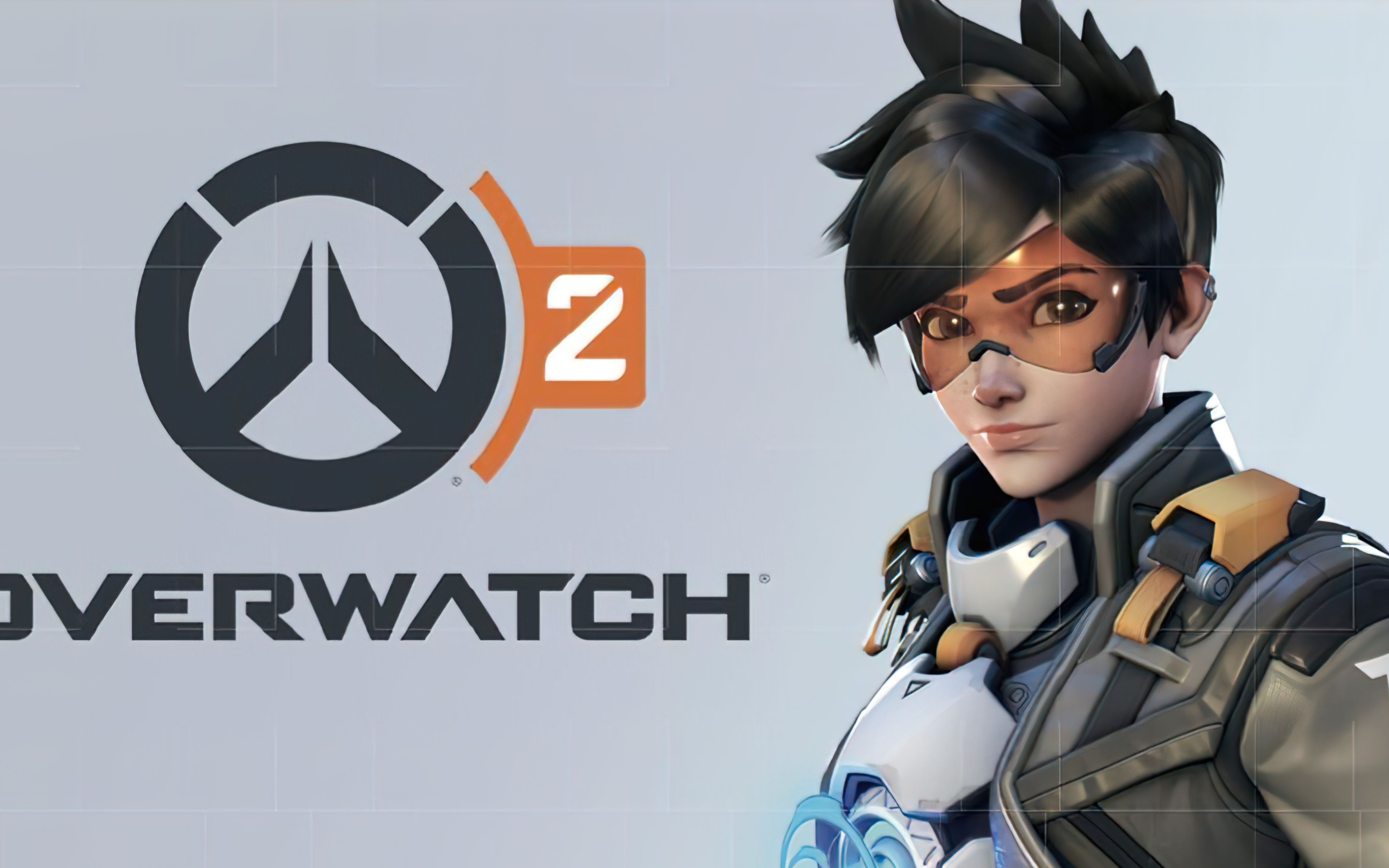 的拼图终于 的拼图终于