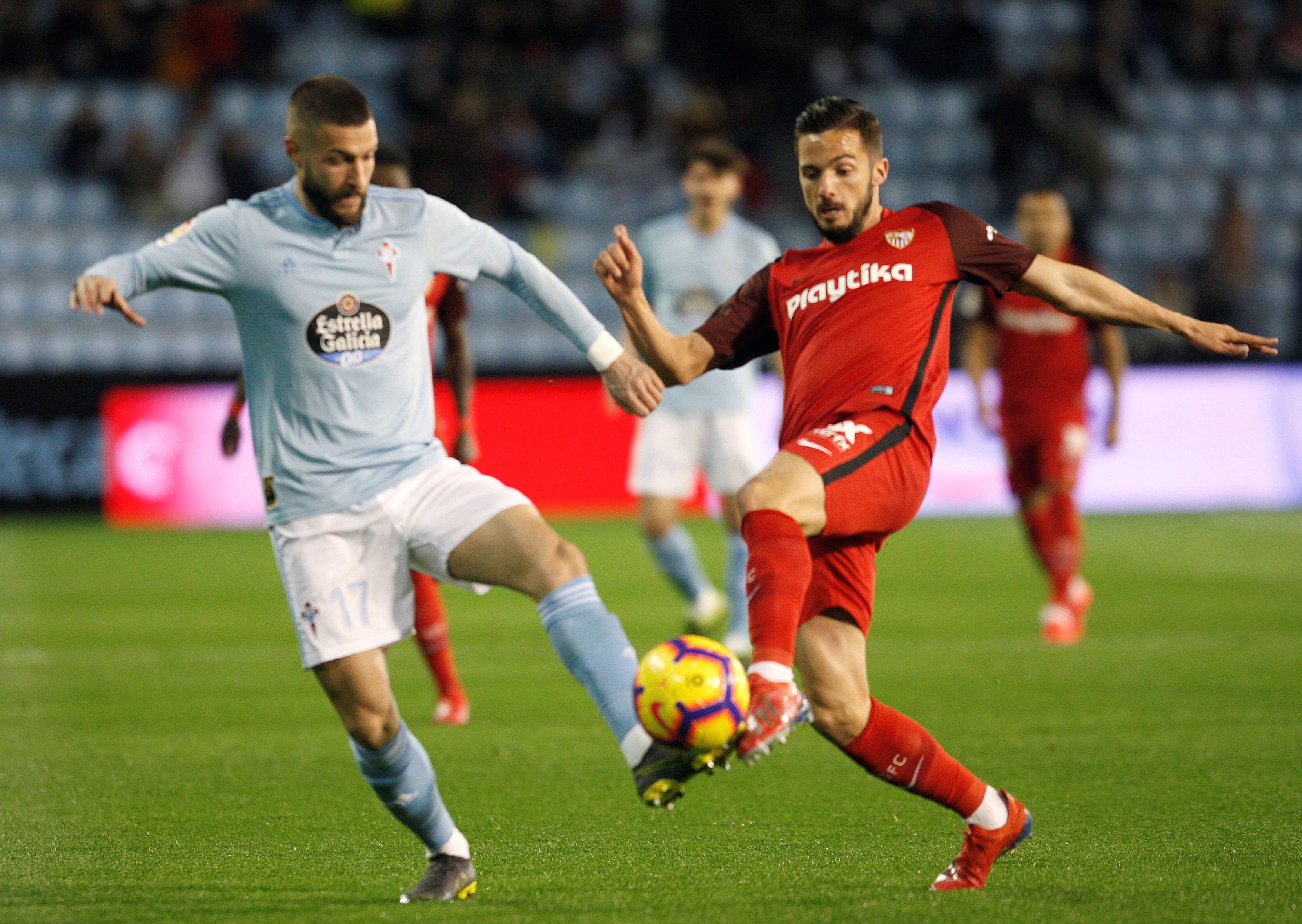 当补时钟声 当补时钟声