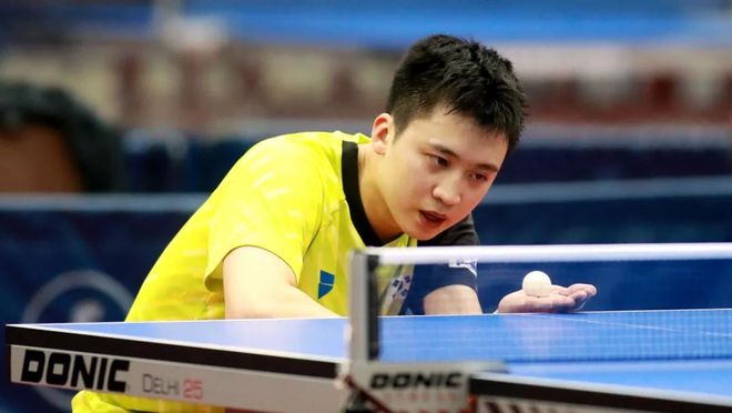 而马德里竞 而马德里竞