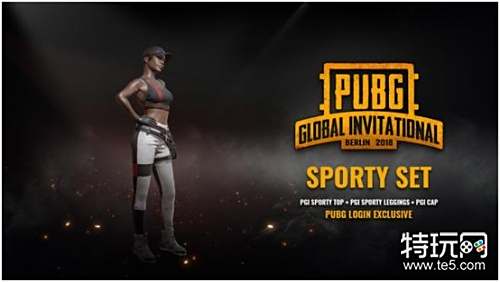 的乐趣和益 的乐趣和益