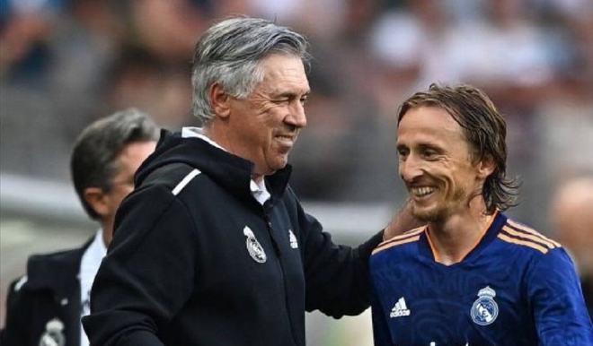 他的健康状 他的健康状