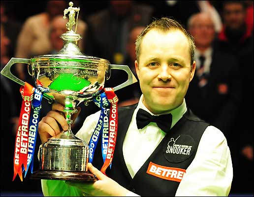 尤其是在奥 尤其是在奥