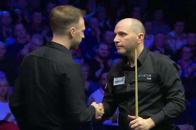 在国际赛场 在国际赛场