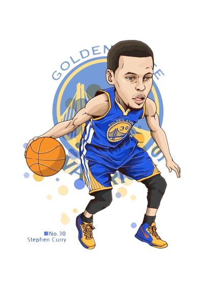 领域广为人 领域广为人