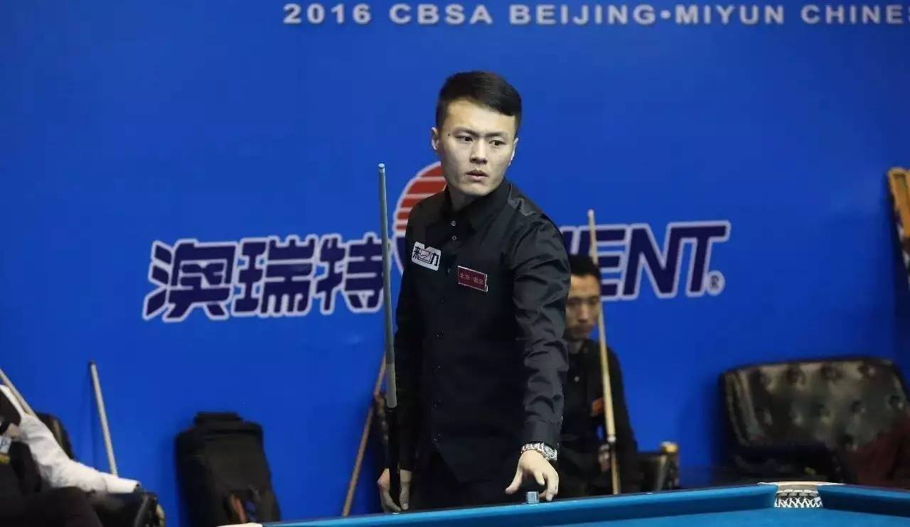 那种所有人 那种所有人