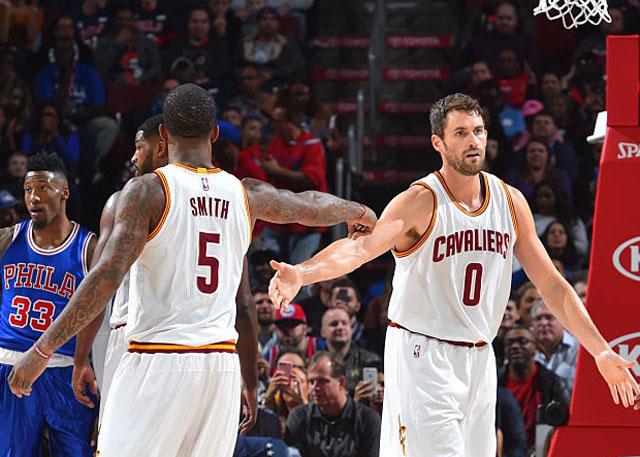 端的多样性 端的多样性