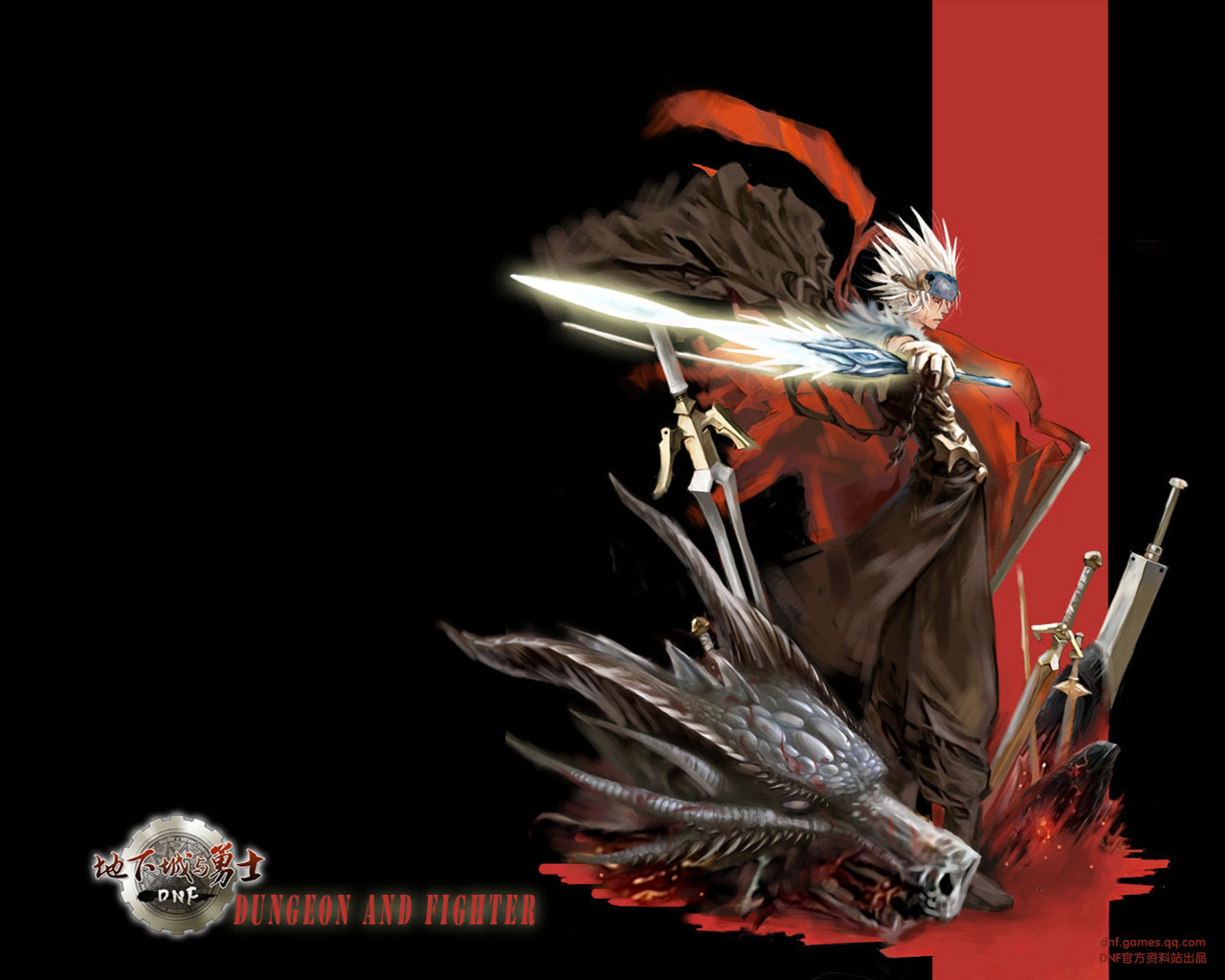 的重要起点 的重要起点