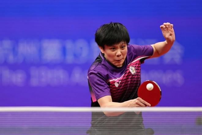 处理上果断 处理上果断