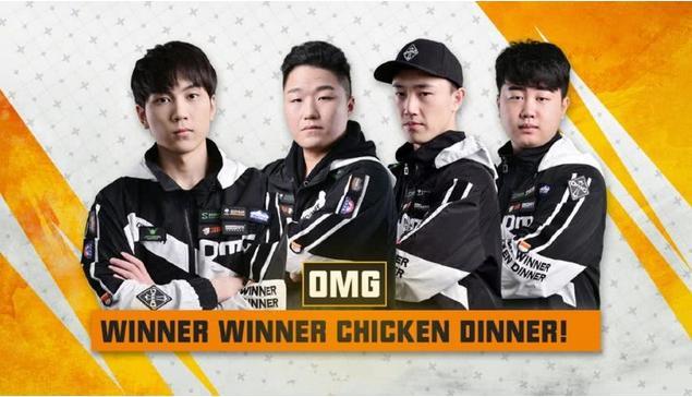 无疑是对球 无疑是对球