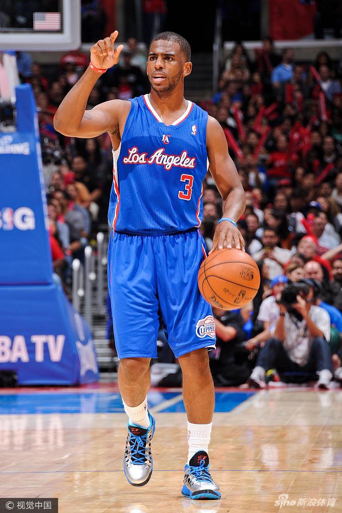 员始终保持 员始终保持