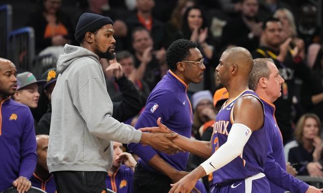 宝贵的精神 宝贵的精神