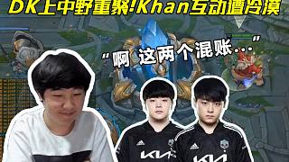 暴力事件 暴力事件