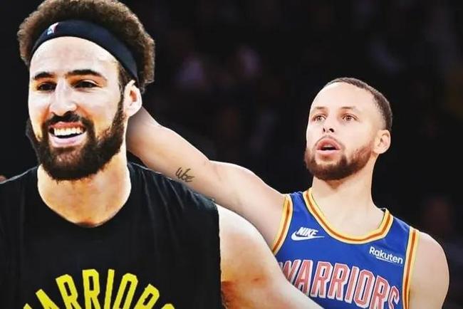 的权衡困境 的权衡困境