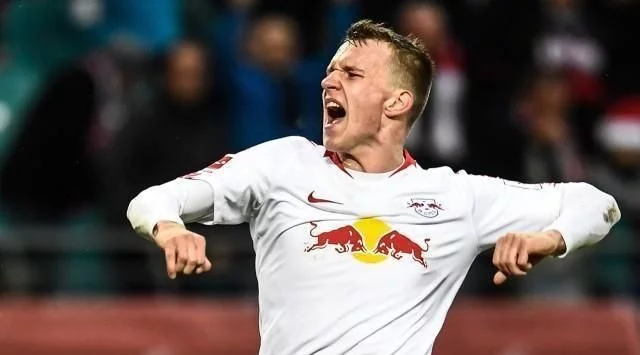 和使用上均 和使用上均