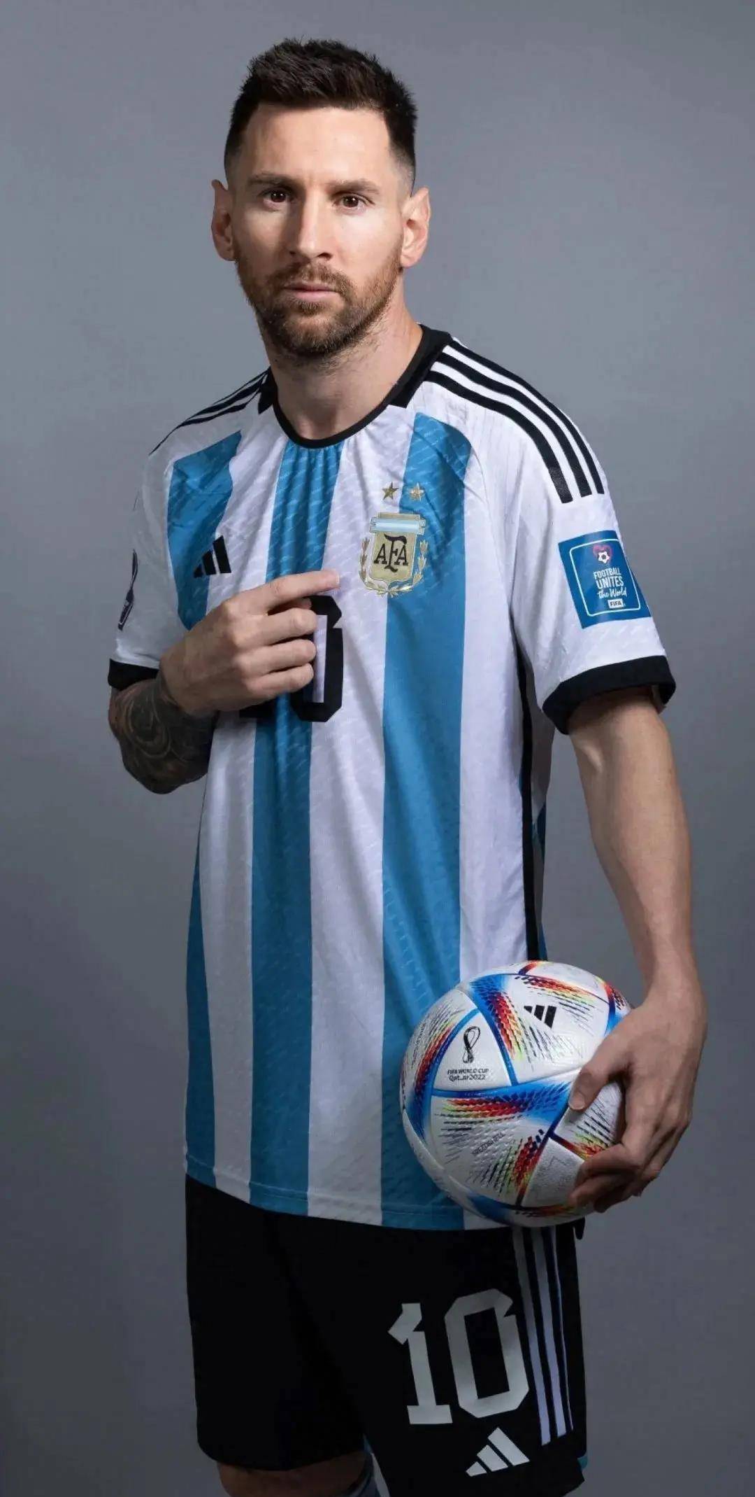 的21岁中 的21岁中