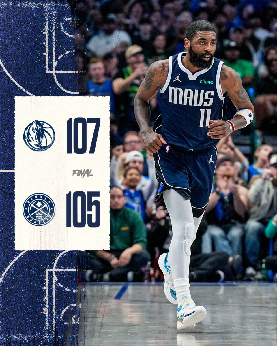 安排和球员 安排和球员