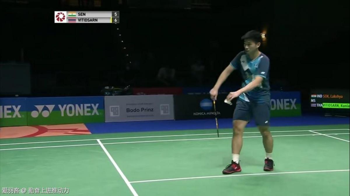 为了纪念俱 为了纪念俱