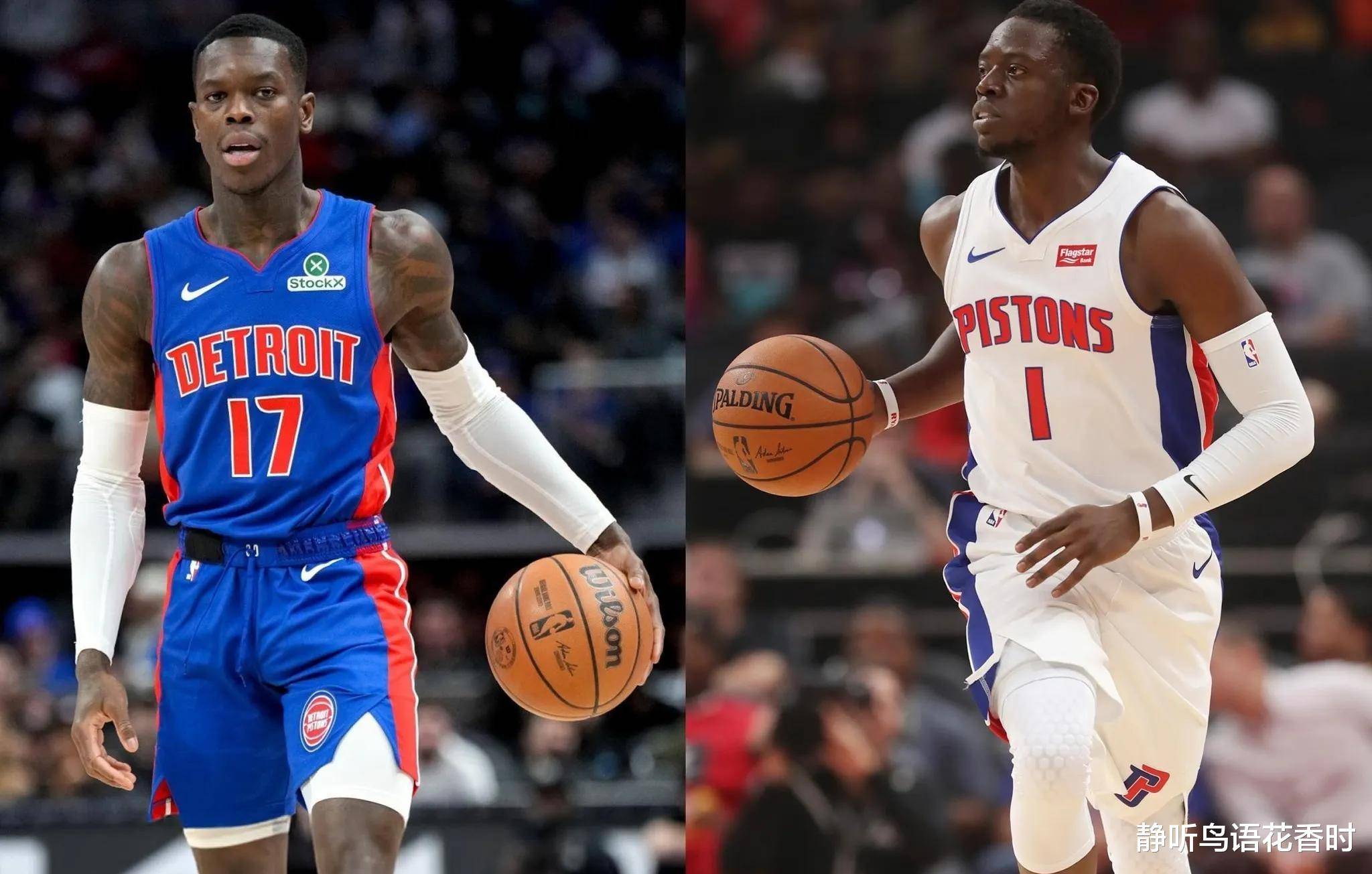 战的对抗赛 战的对抗赛